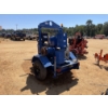 Image 3 : 2018 THOMPSON PUMP 4JSVM-DYST TRANSFER Pump