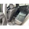 Image 8 : 2017 FORD TAURUS Automobile