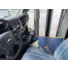 Image 16 : 2014 CHEVROLET 4500 CHALLENGER Bus