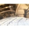Image 5 : 2013 NISSAN SENTRA Automobile