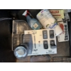 Image 12 : 2026 KENWORTH T880S Dump Truck