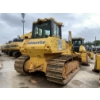 Image 3 : 2018 KOMATSU D65PX-18 Dozer / Crawler Tractor