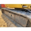 Image 12 : 2017 KOMATSU PC55MR-5 Excavator - Mini