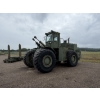 Image 11 : 1983 CAT 988B Wheel Loader
