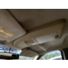 Image 15 : 2007 FORD F150 XLT Pickup Truck
