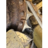 Image 9 : 2011 CAT D5K LGP Dozer / Crawler Tractor
