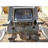 Image 21 : 2000 KOMATSU D61PX-12 Dozer / Crawler Tractor