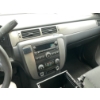 Image 13 : 2012 CHEVROLET TAHOE SUV
