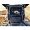 Image 20 : 2022 CAT D1 XL Dozer / Crawler Tractor