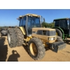 Image 4 : KUBOTA M120 Farm Tractor