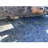 Image 6 : 2015 VOGELE VISION 5103-2 Asphalt Paver