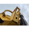 Image 10 : 2016 JOHN DEERE 437E Log Loader