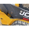 Image 8 : 2016 JCB 300T Skid Steer Loader - Crawler