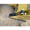 Image 6 : 2017 CAT 430F2 Backhoe