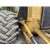 Image 6 : 2016 TIGERCAT 632E Skidder