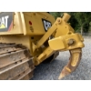 Image 11 : 2019 CAT D6K2 LGP Dozer / Crawler Tractor