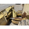 Image 15 : 1992 KOMATSU D37E-5 Dozer / Crawler Tractor