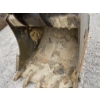 Image 8 : 2019 KOMATSU PC210LC-11 Excavator