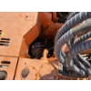 Image 10 : DOOSAN DX235LCR Excavator