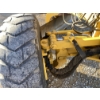 Image 6 : 2021 CAT 140 Motor Grader