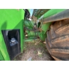 Image 15 : 2016 JOHN DEERE 9570R Scraper Tractor