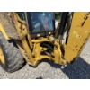 Image 13 : 2022 CAT 420 Backhoe