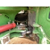 Image 7 : 2022 JOHN DEERE 748L-II Skidder