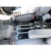 Image 15 : 2023 FORD F750 Water Truck