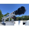 Image 6 : 2014 RAM 5500 HEAVY DUTY Service / Mechanic Truck