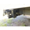 Image 11 : 2012 INTERNATIONAL 4300 Box Truck