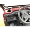 Image 12 : 2023 KAWASAKI MULE 4010 UTV