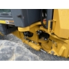 Image 14 : 2020 JOHN DEERE 670GP Motor Grader