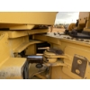Image 16 : 2018 TIGERCAT 620E Skidder
