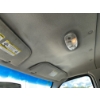 Image 12 : 2011 FORD E350 XLT Passenger Van