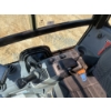 Image 22 : 2023 CAT 301.8 Excavator - Mini