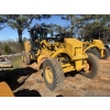 Image 2 : 2021 CAT 140 Motor Grader