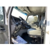Image 18 : 2017 KENWORTH T880 Dump Truck