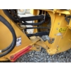Image 14 : 2023 VOLVO L90H Wheel Loader