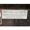 Image 6 : 2021 PJ DE162 Dump Trailer