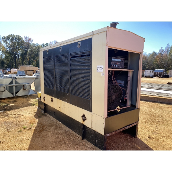 KOHLER  Generator