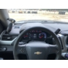 Image 14 : 2015 CHEVROLET TAHOE SUV