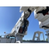 Image 16 : 2019 INTERNATIONAL WORKSTAR 7300 Bucket Truck