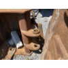 Image 3 : HENSLEY 48" BUCKET