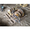 Image 3 : (2) WINCHES