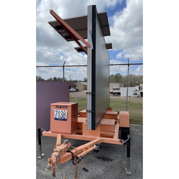 K&K SYSTEMS MESSAGE BOARD