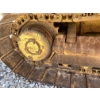 Image 9 : 2007 CAT D3G LGP Dozer / Crawler Tractor