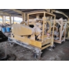 Image 1 : DETROIT DUAL Hoist / Winch