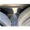 Image 6 : 2020 MACK GR84F Dump Truck