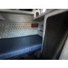 Image 19 : 1997 WESTERN STAR 4964FX Sleeper Truck