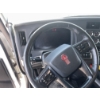 Image 22 : 2026 KENWORTH T880S Dump Truck
